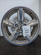Wheel 17x7 aluminum for sale  Easley