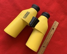 Bushell waterproof binoculars for sale  Rockwall