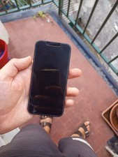 Iphone mini 128gb usato  Genova