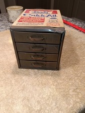 Vintage tandy leather for sale  Haltom City