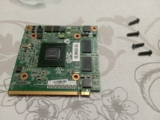Carte graphique nvidia d'occasion  Gien