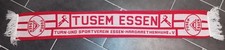 Fanschal schal tusem gebraucht kaufen  Trier