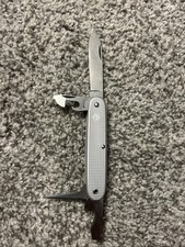 Wenger soldier 1967 for sale  Marietta