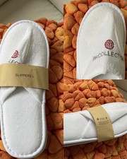 Pair slippers home for sale  LEIGHTON BUZZARD