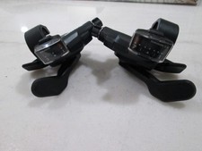 Sram triger shifter for sale  Miami