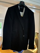 cord anzug herren gebraucht kaufen cord anzug herren gebraucht kaufen Lüneburg
