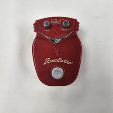 PEDAL DE OVERDRIVE DANELECTRO PASTRAMI comprar usado  Enviando para Brazil