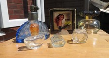 old perfume bottles for sale old perfume bottles for sale OLDHAM