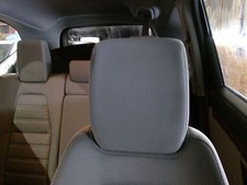 2020 headrest 876805 for sale  Remsen