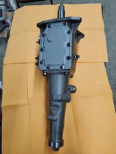 C8ar7006d 1969 ford for sale  Rosemount