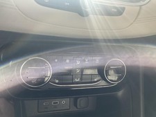 Interruptor seletor A/C usado serve: 2020 Buick Encore gx frontal zona dupla automático te, usado comprar usado  Enviando para Brazil