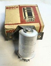 Bosch 0336200020 blinkgeber gebraucht kaufen Bosch 0336200020 blinkgeber gebraucht kaufen  Gollhofen
