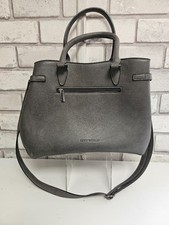 Betty barclay womens for sale  NEWARK