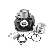 Kit cilindro 224 usato  Italia