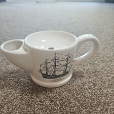 Vintage wade h.m. for sale  EXETER