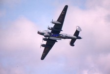 35mm aircraft slide for sale  HONITON