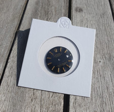 Rolex datejust medium gebraucht kaufen  Büdingen