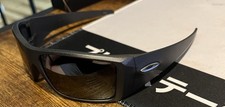 Oakley heliostat glasses d'occasion  Expédié en Belgium