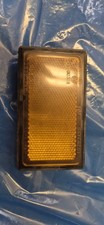 Jaguar xj40 bumper for sale  NORWICH