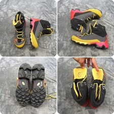 Sportiva boots unisex for sale  Denver