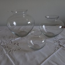 wagenfeld vase gebraucht kaufen wagenfeld vase gebraucht kaufen Schramberg
