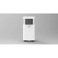 Beko bp209c climatiseur d'occasion  Eysines