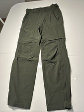 Vaude pantalone estivo usato Vaude pantalone estivo usato  Roma