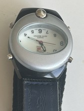 Tommy hilfiger montre d'occasion  Boulogne-Billancourt