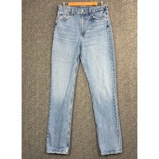 Gap womens sky for sale  Land O Lakes
