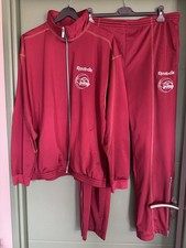 Survêtement reebok the d'occasion  Limoges-
