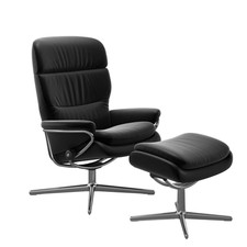 Stressless relaxsessel rome gebraucht kaufen  Bonn
