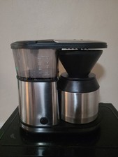 bonavita thermal carafe coffee maker for sale bonavita thermal carafe coffee maker for sale Worcester