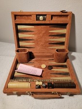 Vintage aries beverly for sale  Paradise