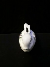 Tirelire lapin faience d'occasion Tirelire lapin faience d'occasion  Desvres