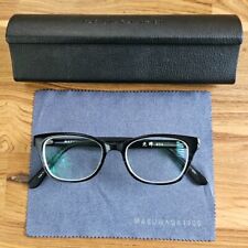Masunaga eyeglasses 034 for sale  Shipping to United Kingdom