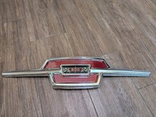 Fiat 500 moretti usato  Verrayes