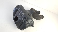 Airbox scatola filtro usato  Fasano