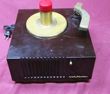 Rca rpm player for sale  Windsor