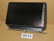 Audi bildschirm display gebraucht kaufen  Göppingen