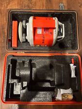 sokkia laser level for sale  Wake Forest