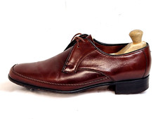Barker novas men for sale  MILTON KEYNES