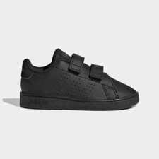 Scarpe adidas bambina usato  Rionero in Vulture