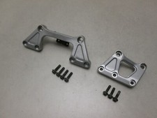 Motorhalter links halter gebraucht kaufen  Detmold