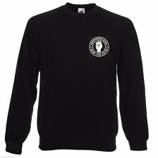 Northern soul keep for sale  CARDIFF