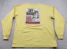 Guy harvey mens for sale  Lake Havasu City