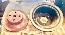 1969 396 402 for sale  USA