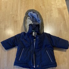 Jasper conran months for sale  BLAYDON-ON-TYNE