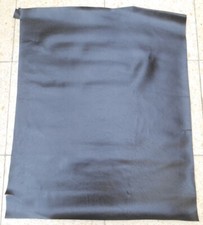 Piece tissu skaï d'occasion  Nangis