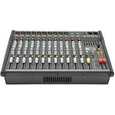 Citronic csp 714 for sale  UK
