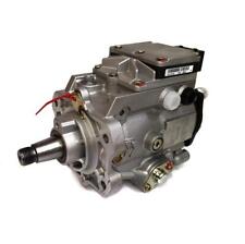 Top injection pump d'occasion  Expédié en Belgium